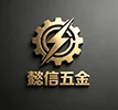 Dongguan  Yixin  Málmur  Vörur  Co.,  Ltd.